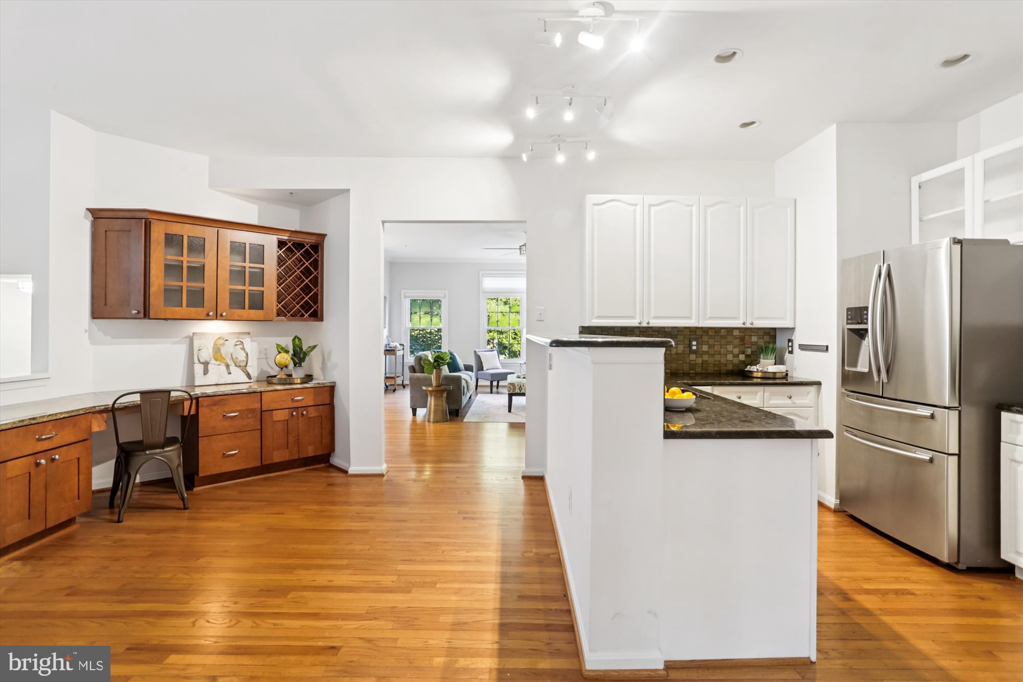 3318 MILLS CROSSING PLACE