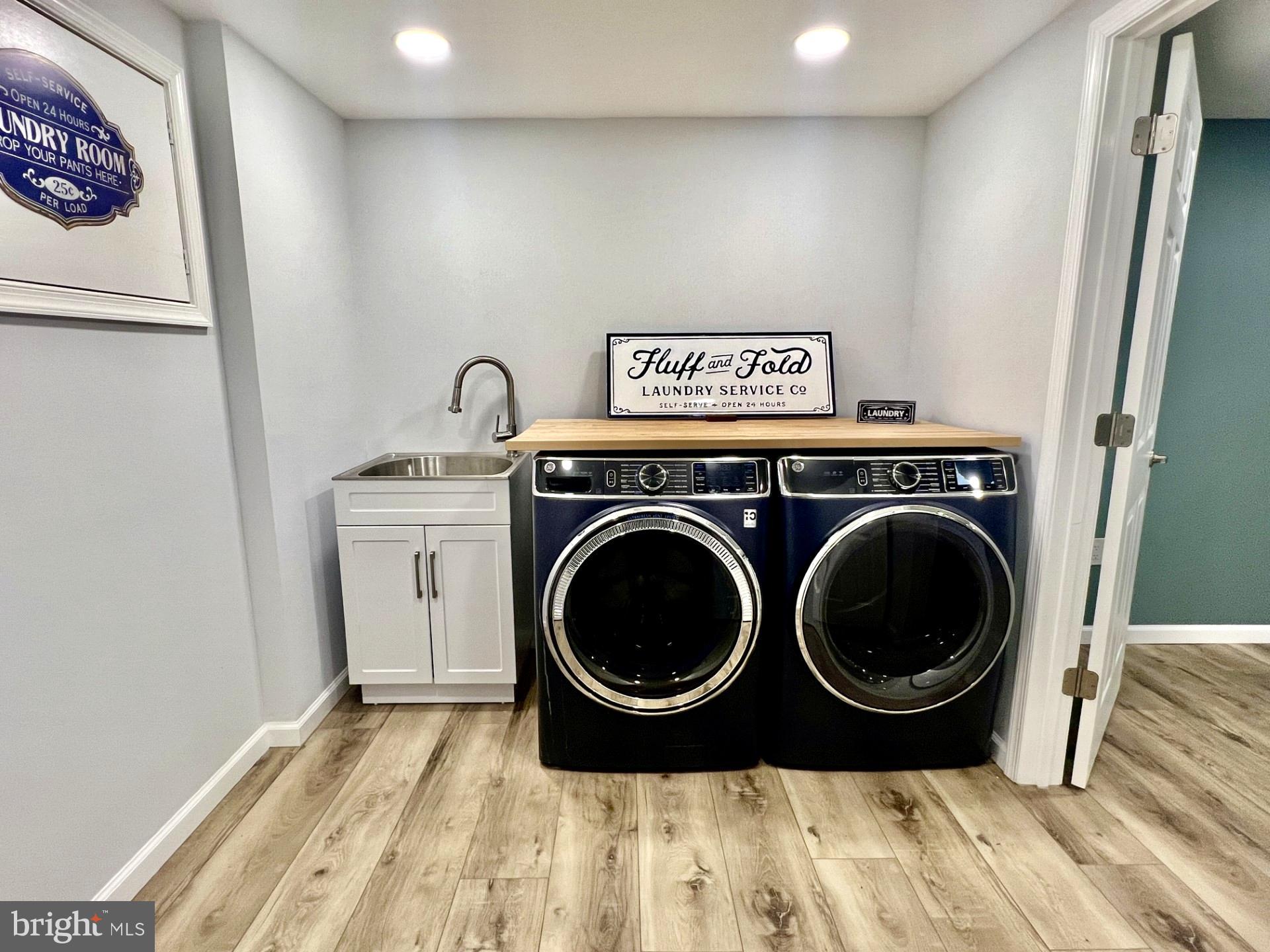 11808 COLDSTREAM DRIVE