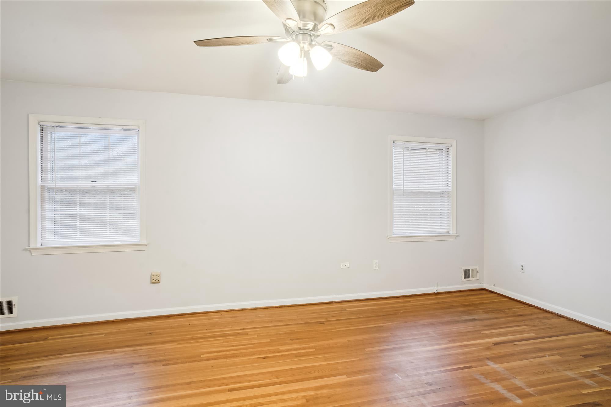 11808 COLDSTREAM DRIVE