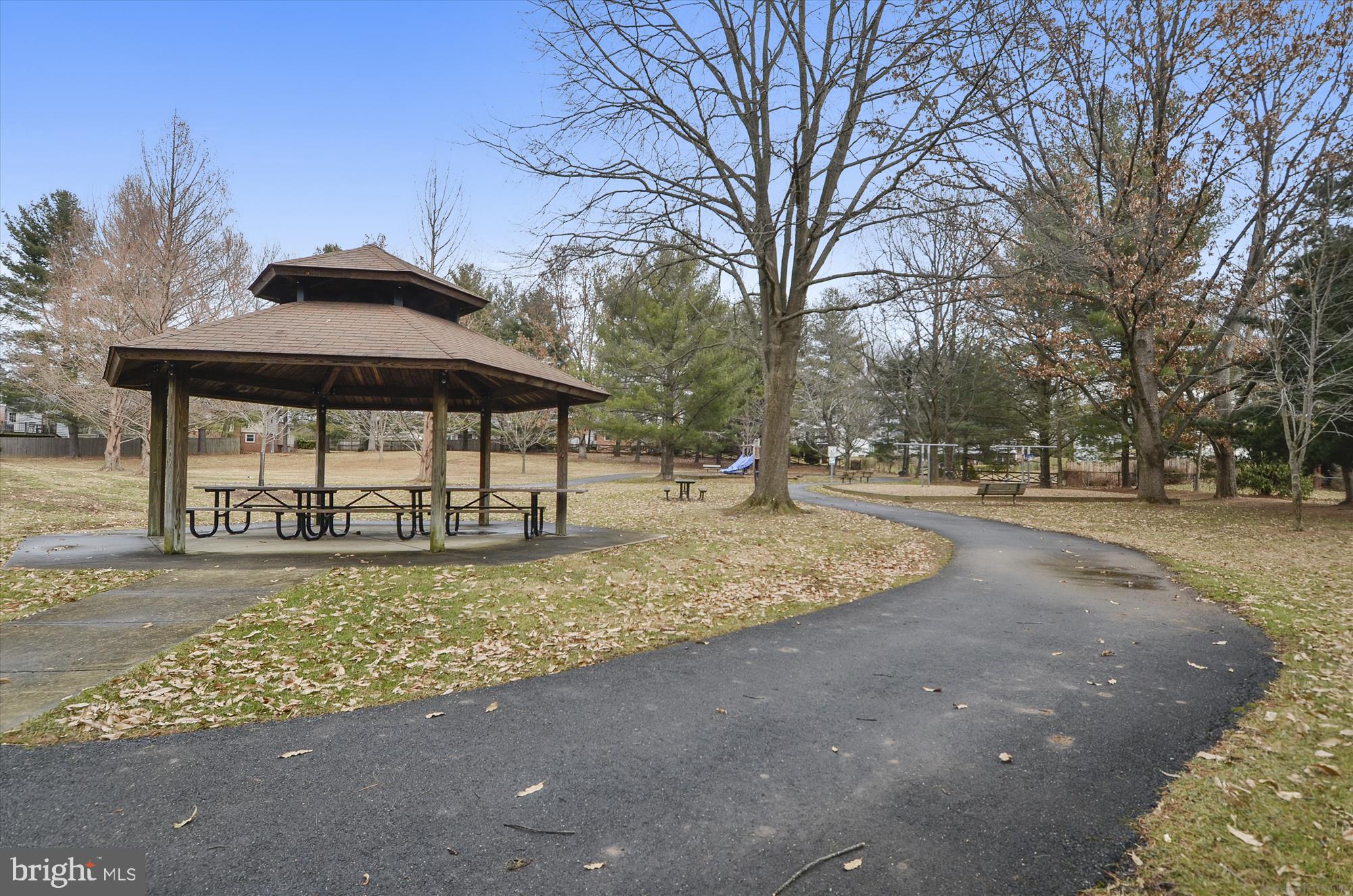 11808 COLDSTREAM DRIVE