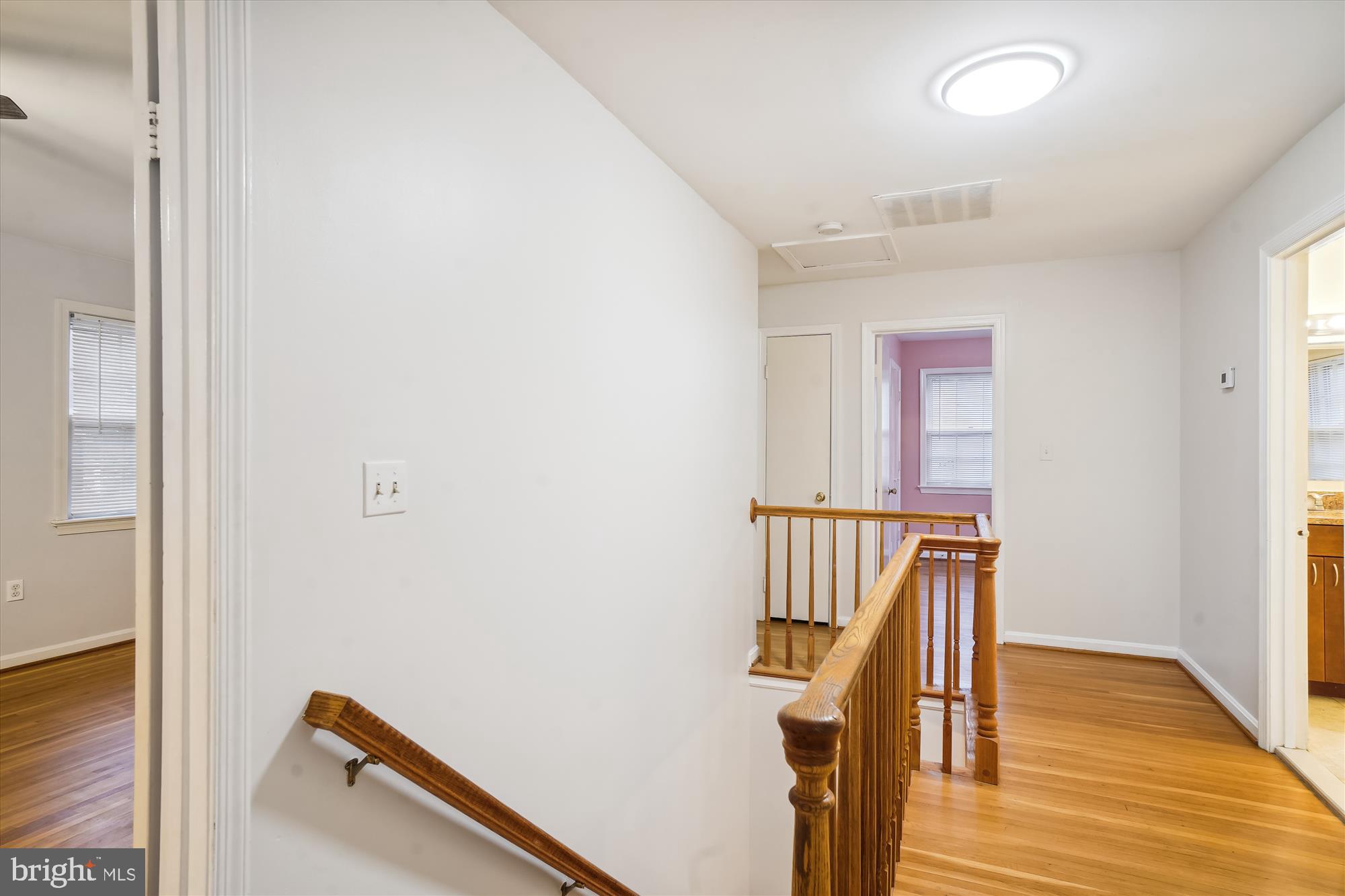 11808 COLDSTREAM DRIVE