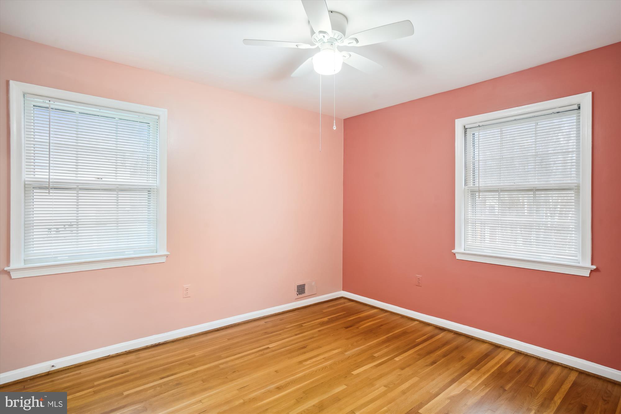 11808 COLDSTREAM DRIVE