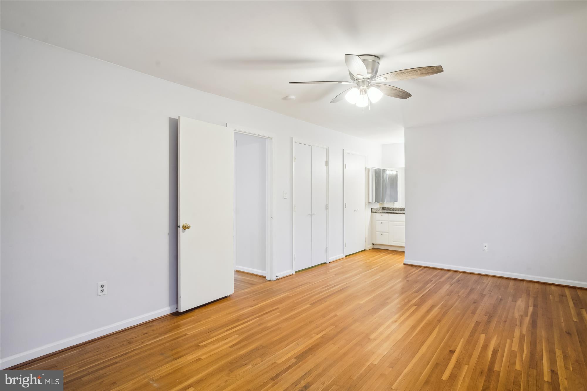 11808 COLDSTREAM DRIVE