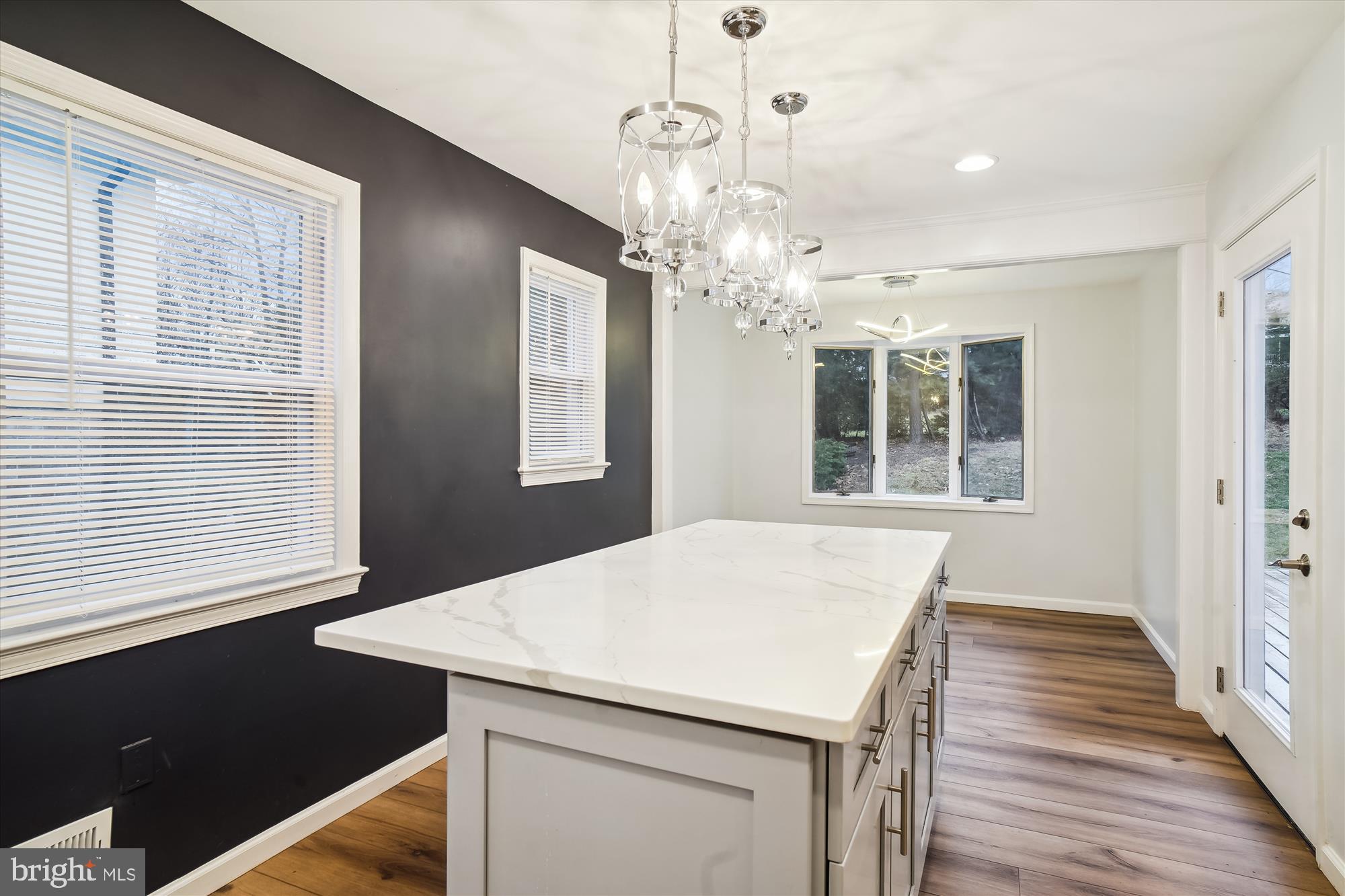 11808 COLDSTREAM DRIVE