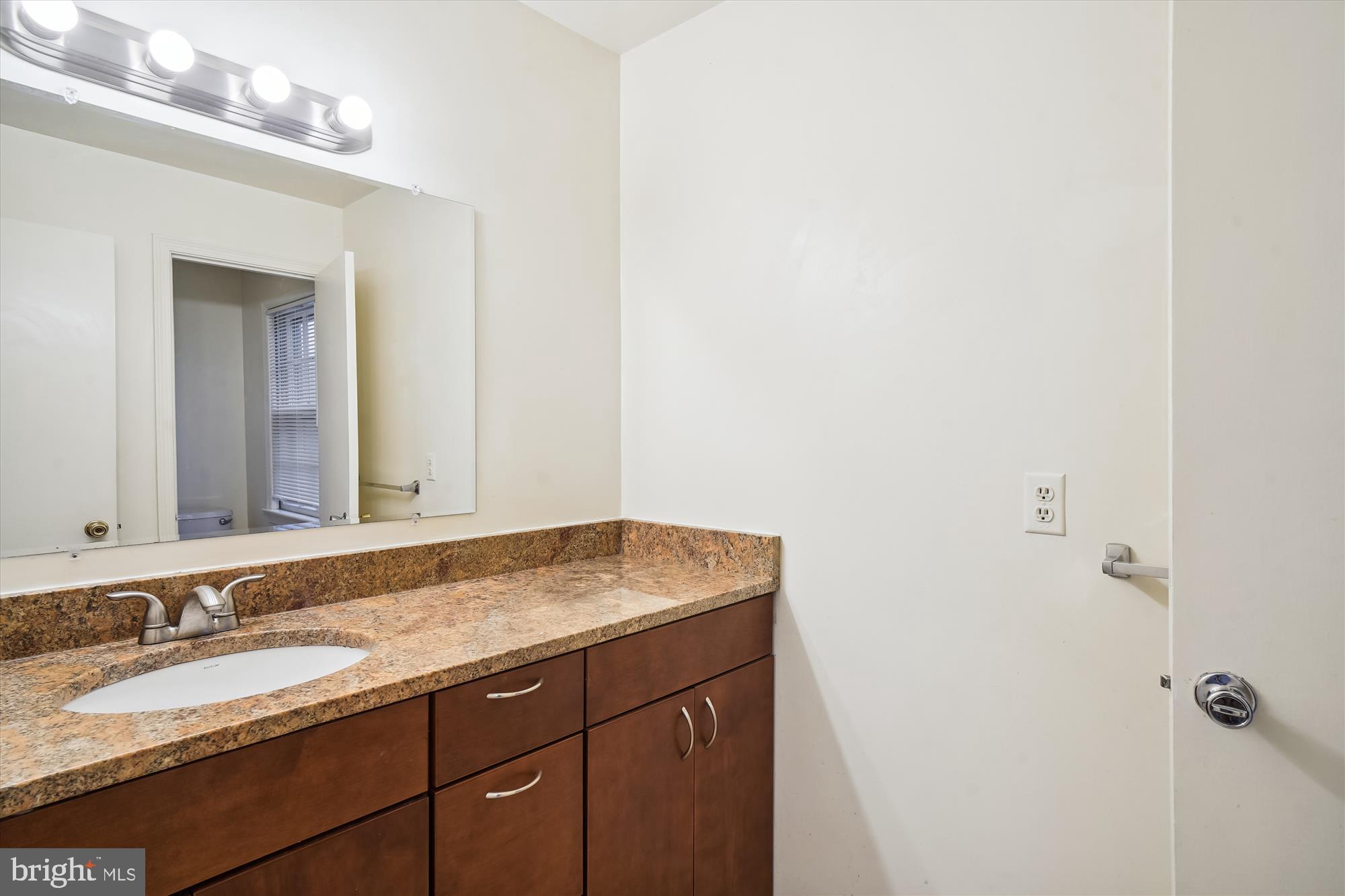 11808 COLDSTREAM DRIVE