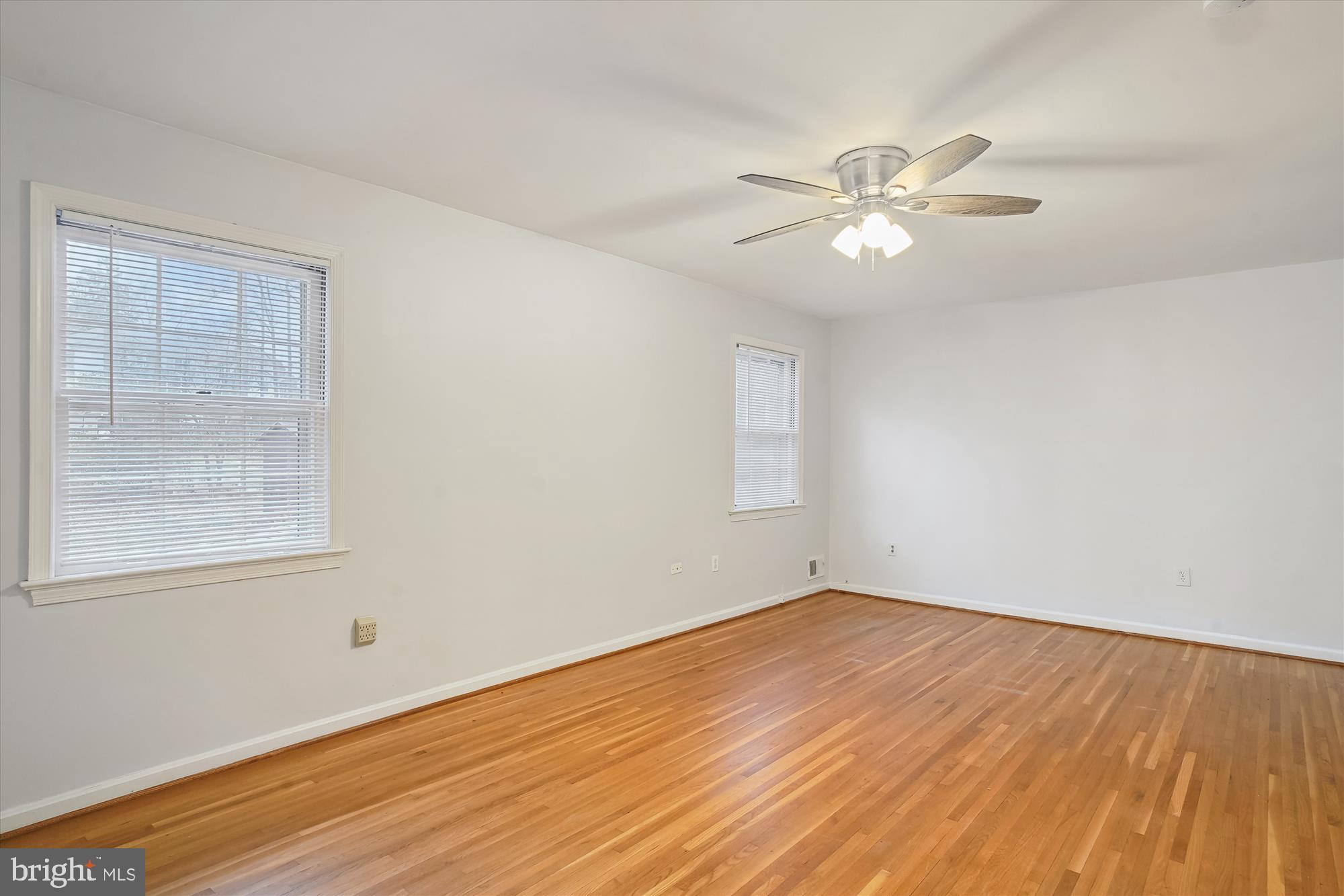 11808 COLDSTREAM DRIVE