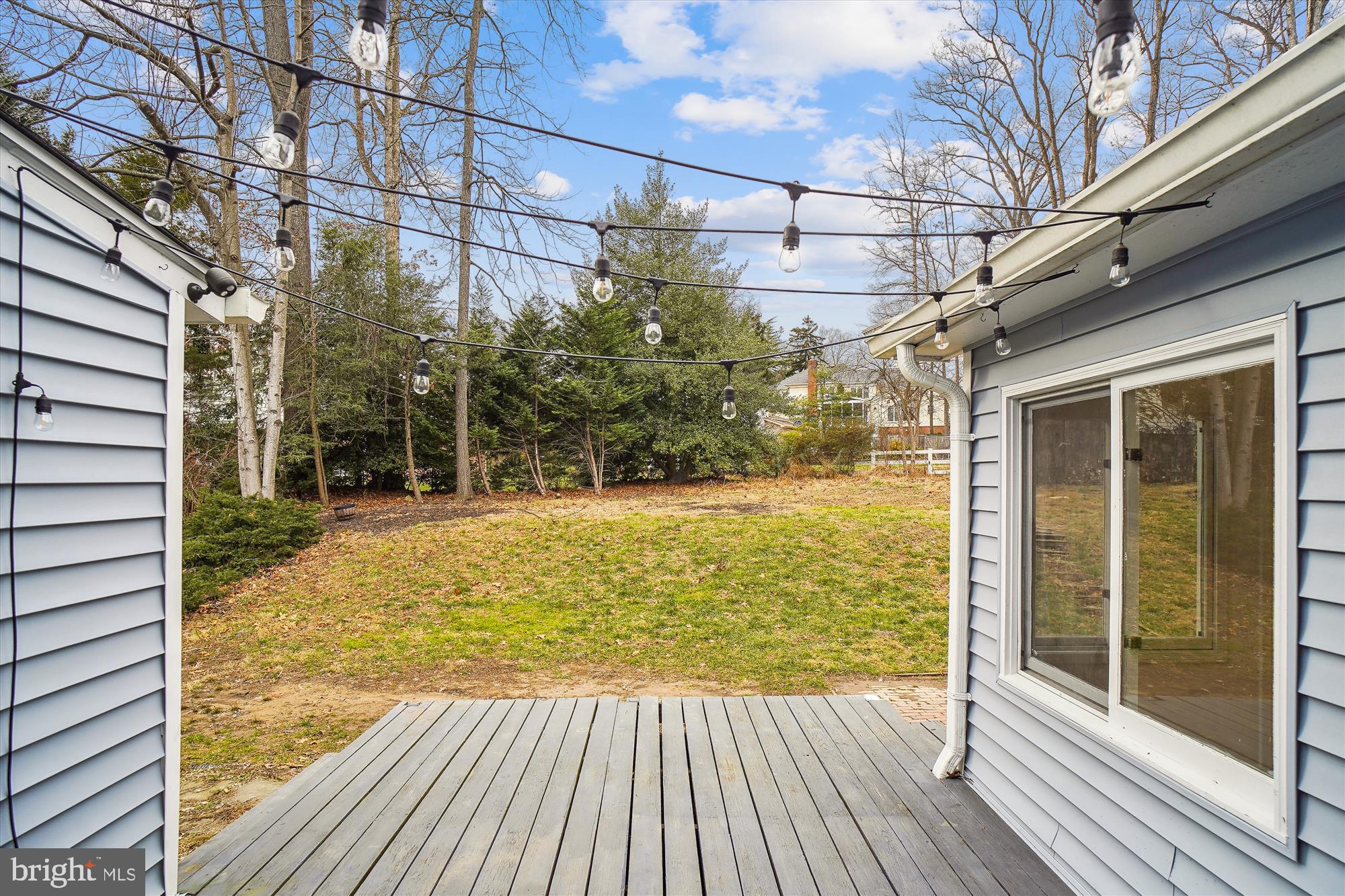 11808 COLDSTREAM DRIVE