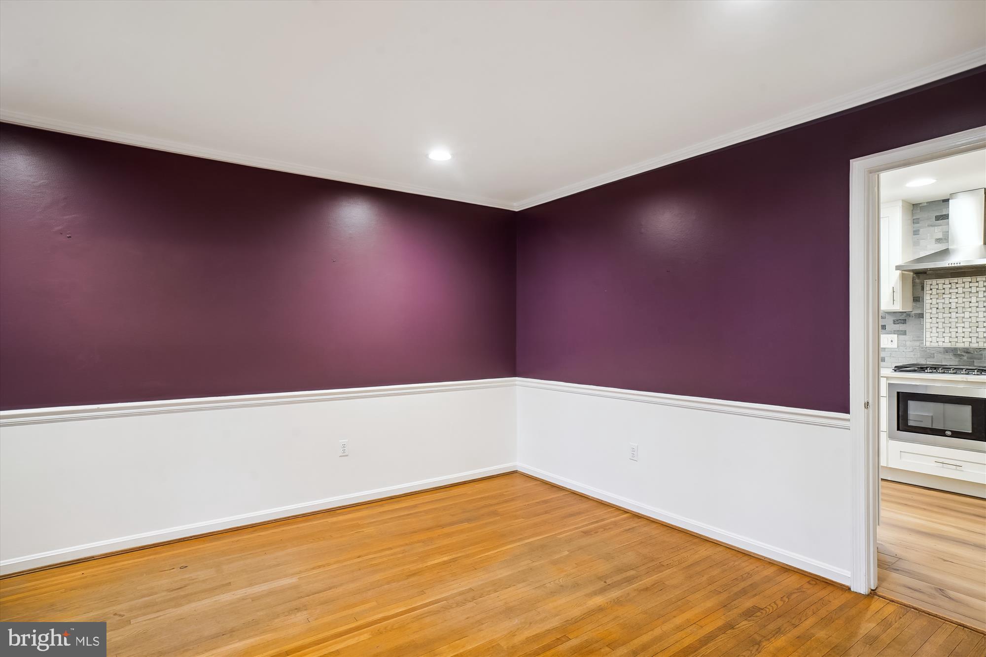 11808 COLDSTREAM DRIVE