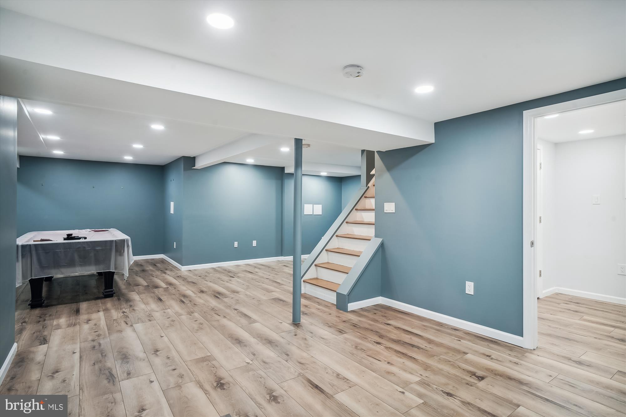 11808 COLDSTREAM DRIVE