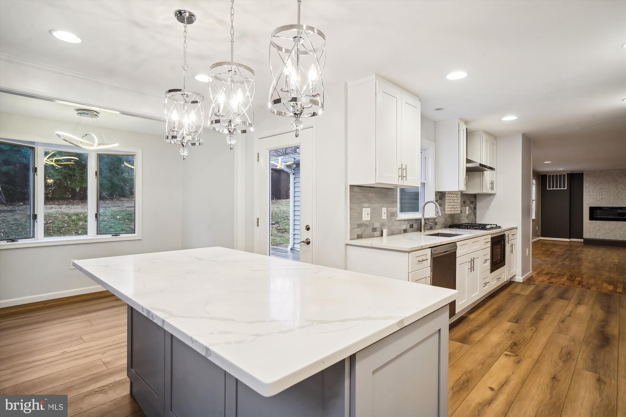 11808 COLDSTREAM DRIVE