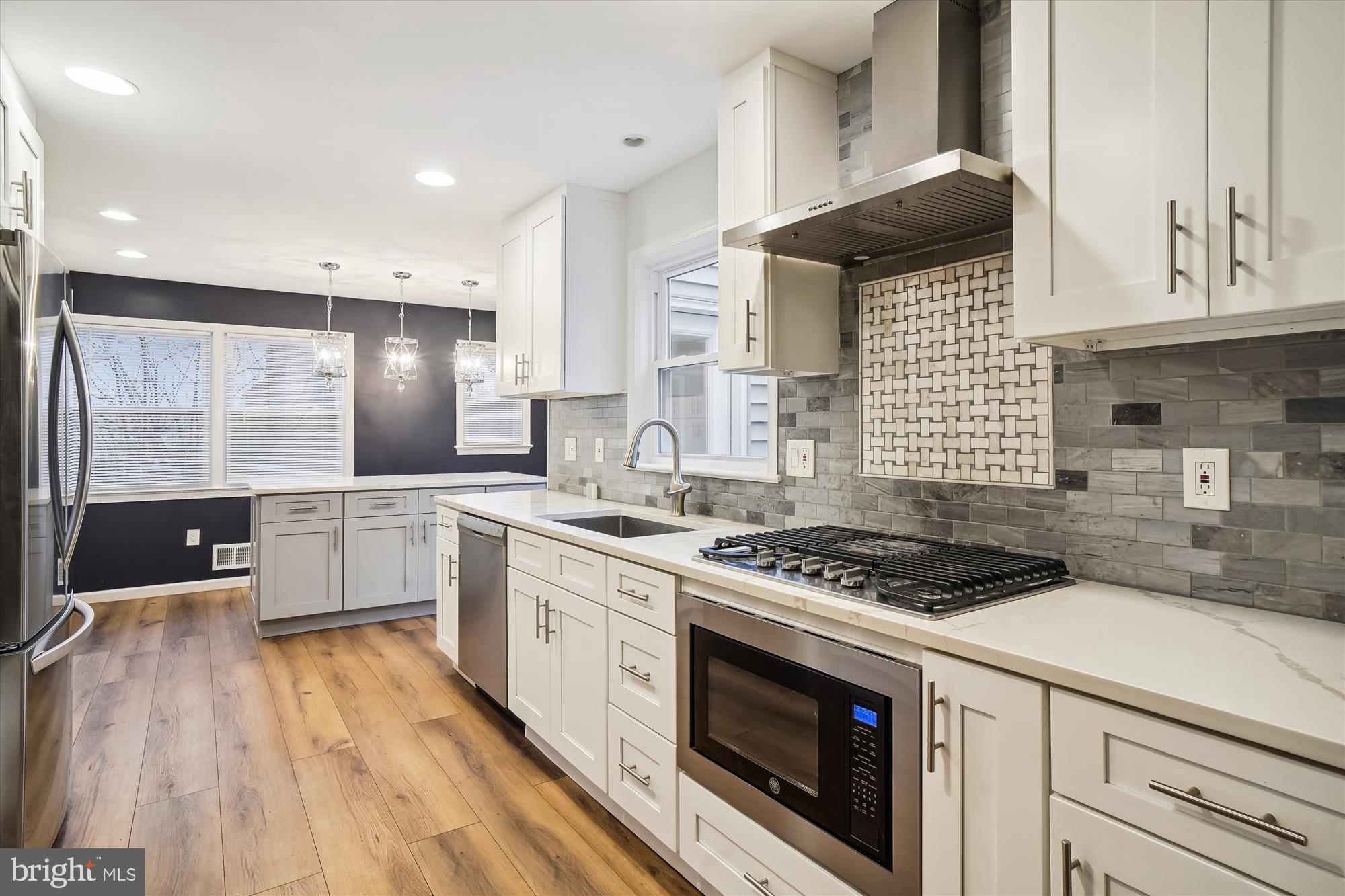 11808 COLDSTREAM DRIVE