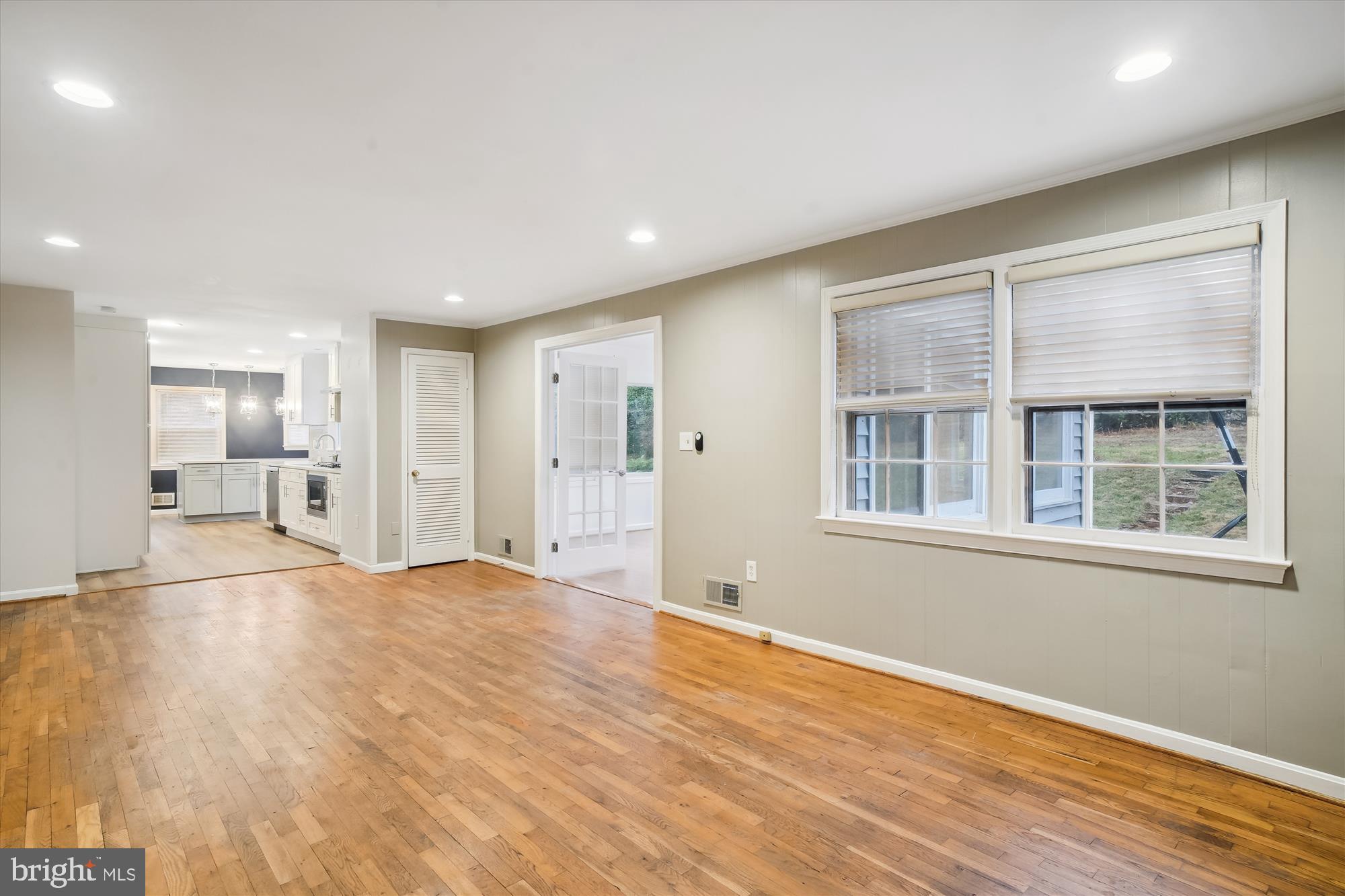 11808 COLDSTREAM DRIVE