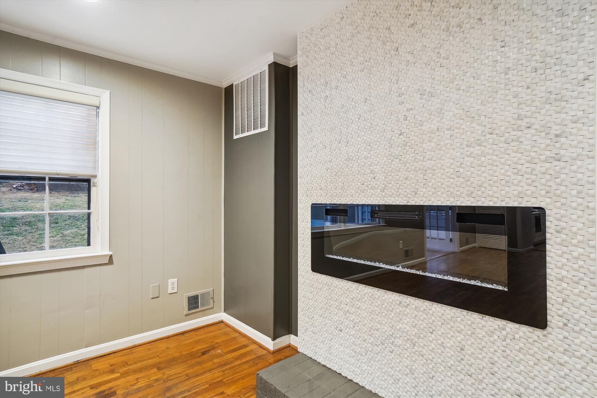 11808 COLDSTREAM DRIVE