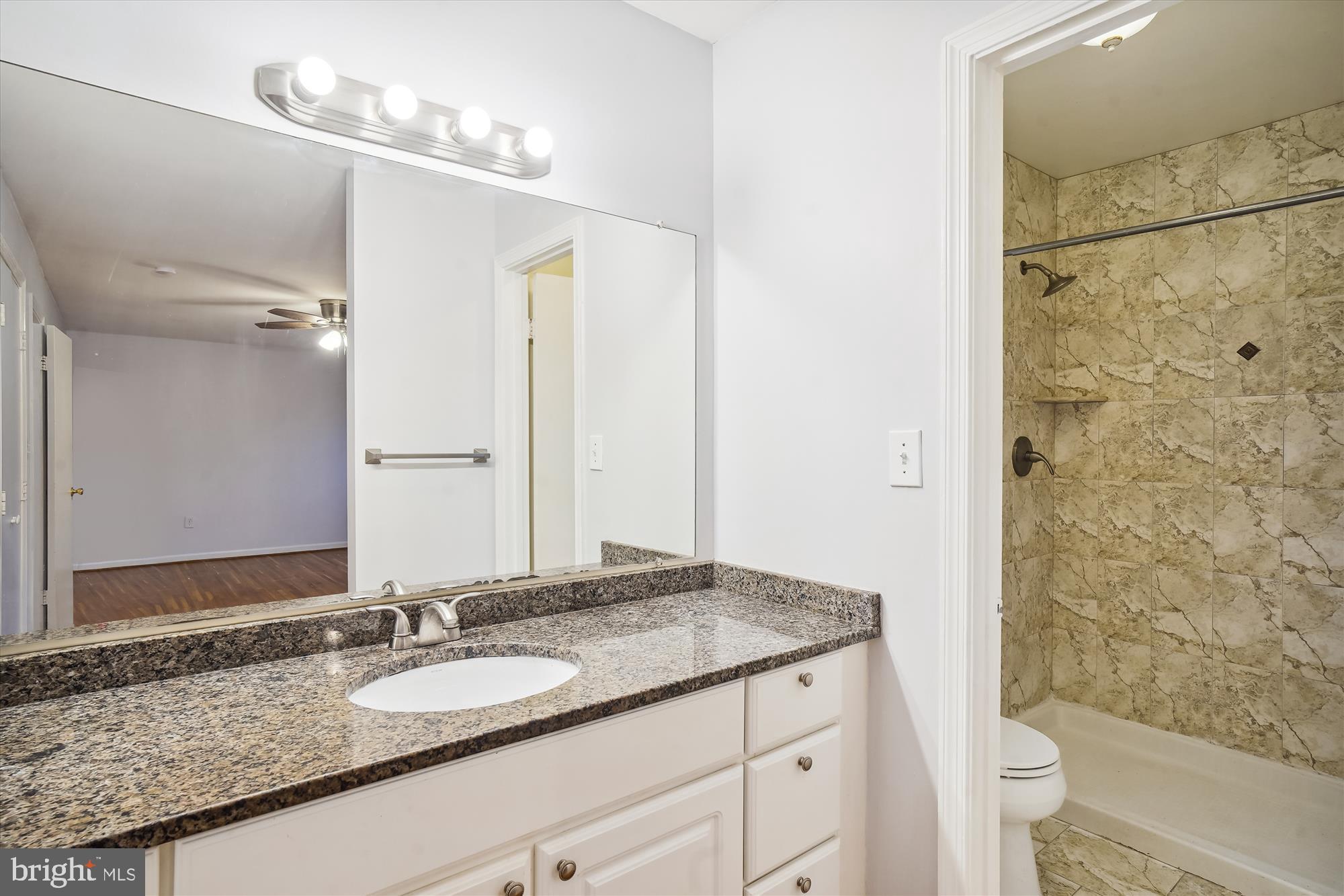 11808 COLDSTREAM DRIVE