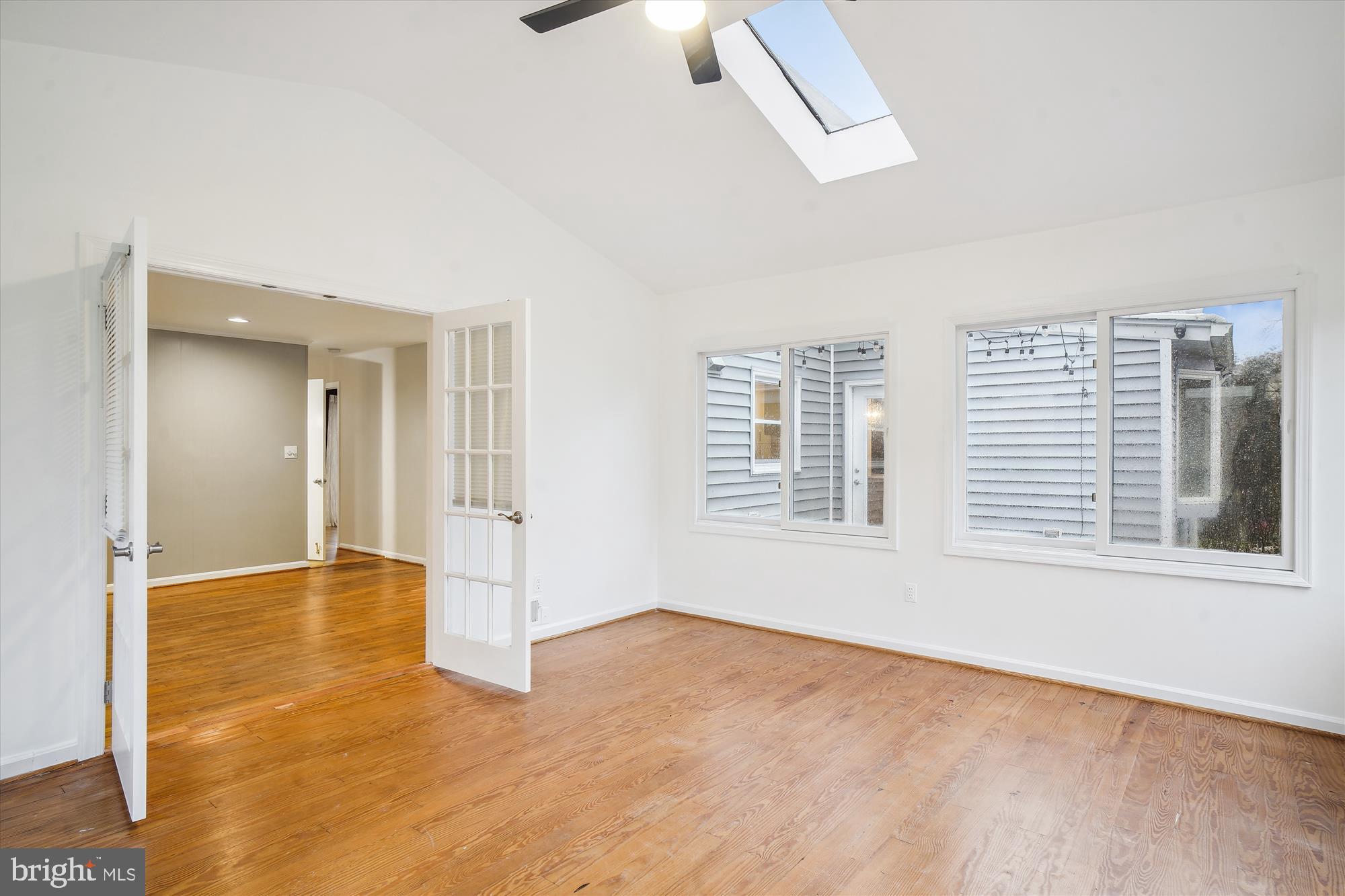 11808 COLDSTREAM DRIVE