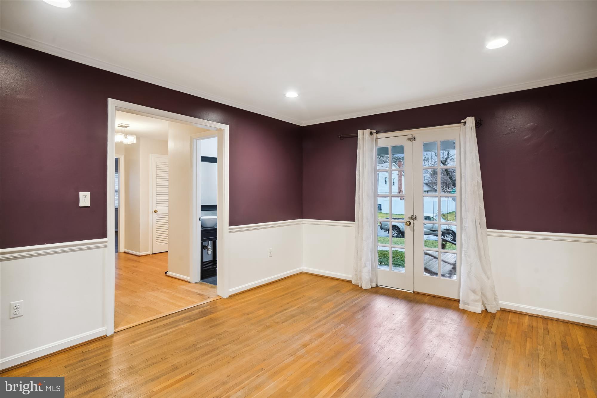 11808 COLDSTREAM DRIVE