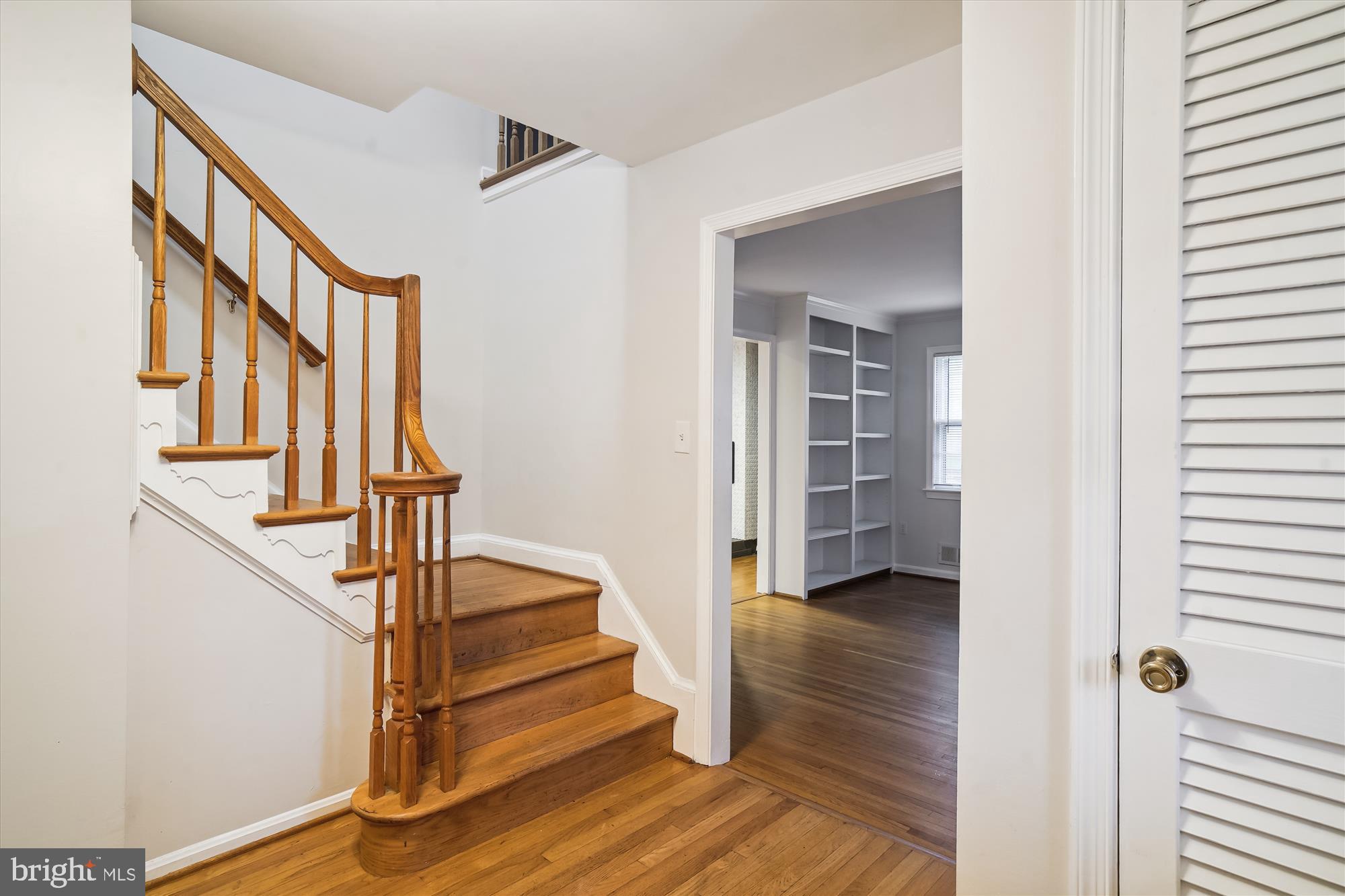 11808 COLDSTREAM DRIVE