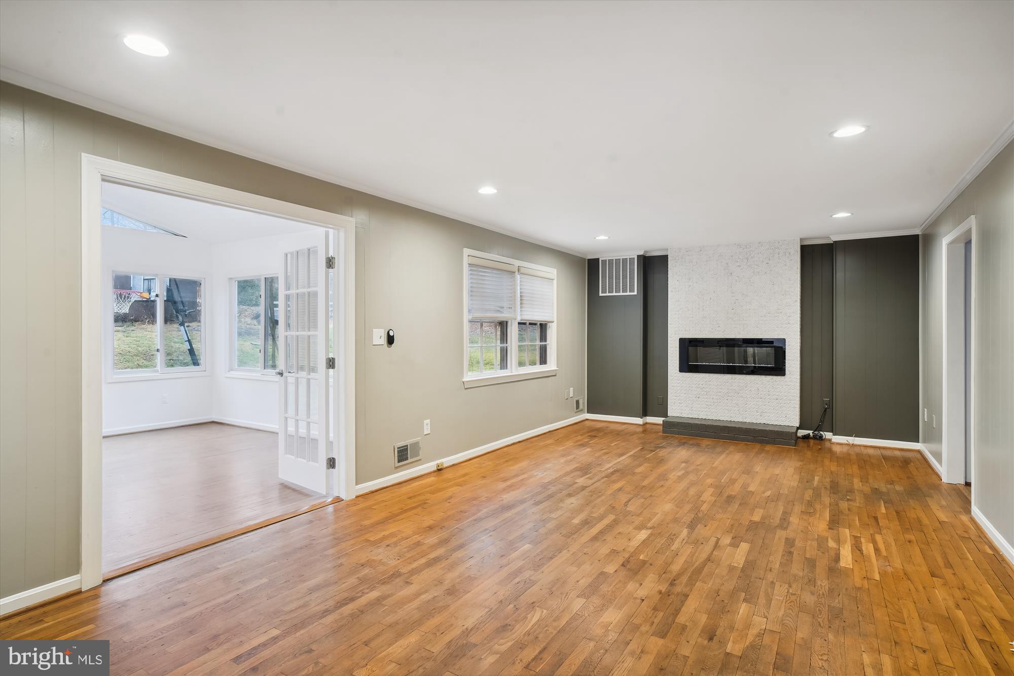 11808 COLDSTREAM DRIVE