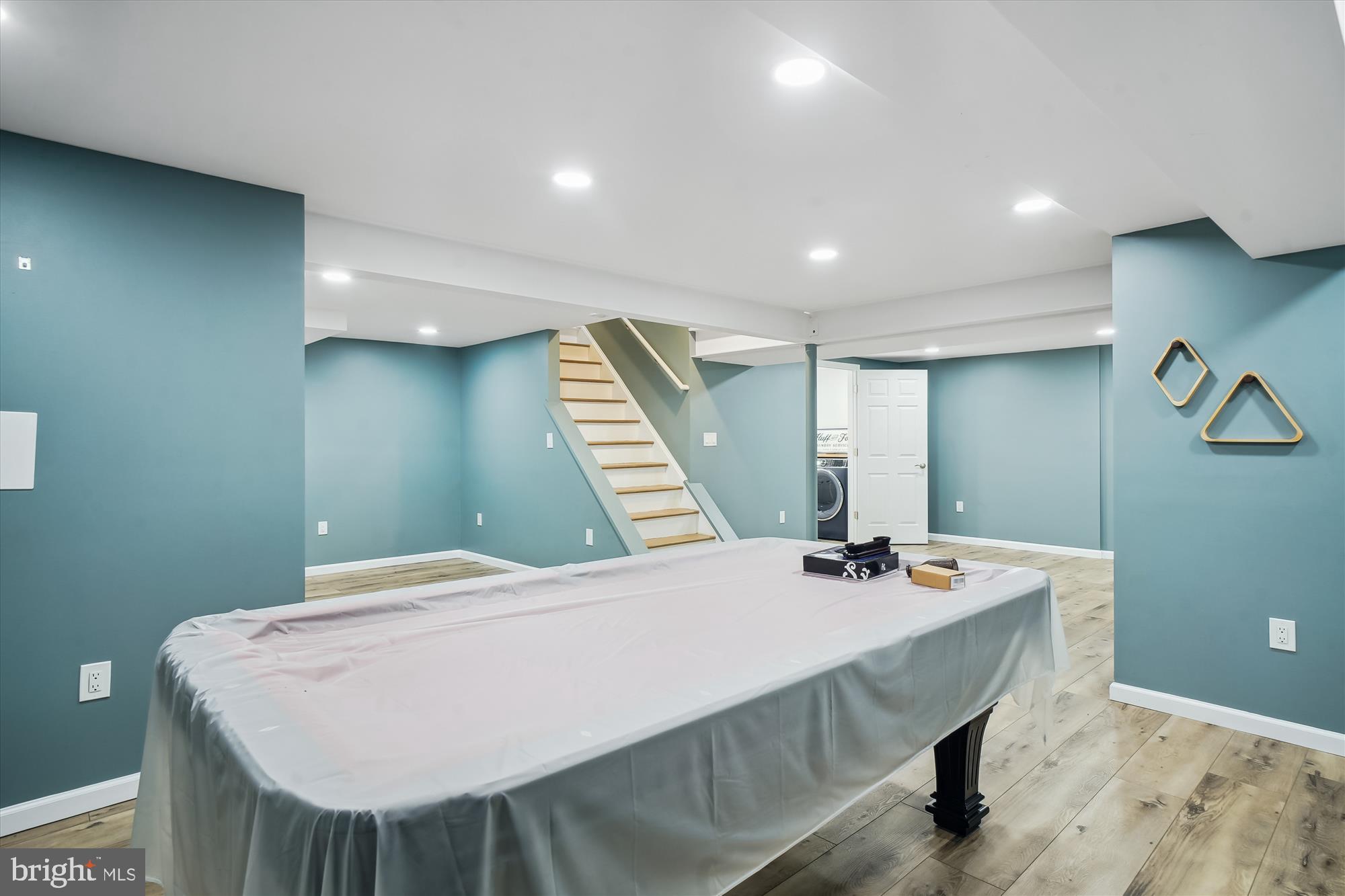 11808 COLDSTREAM DRIVE