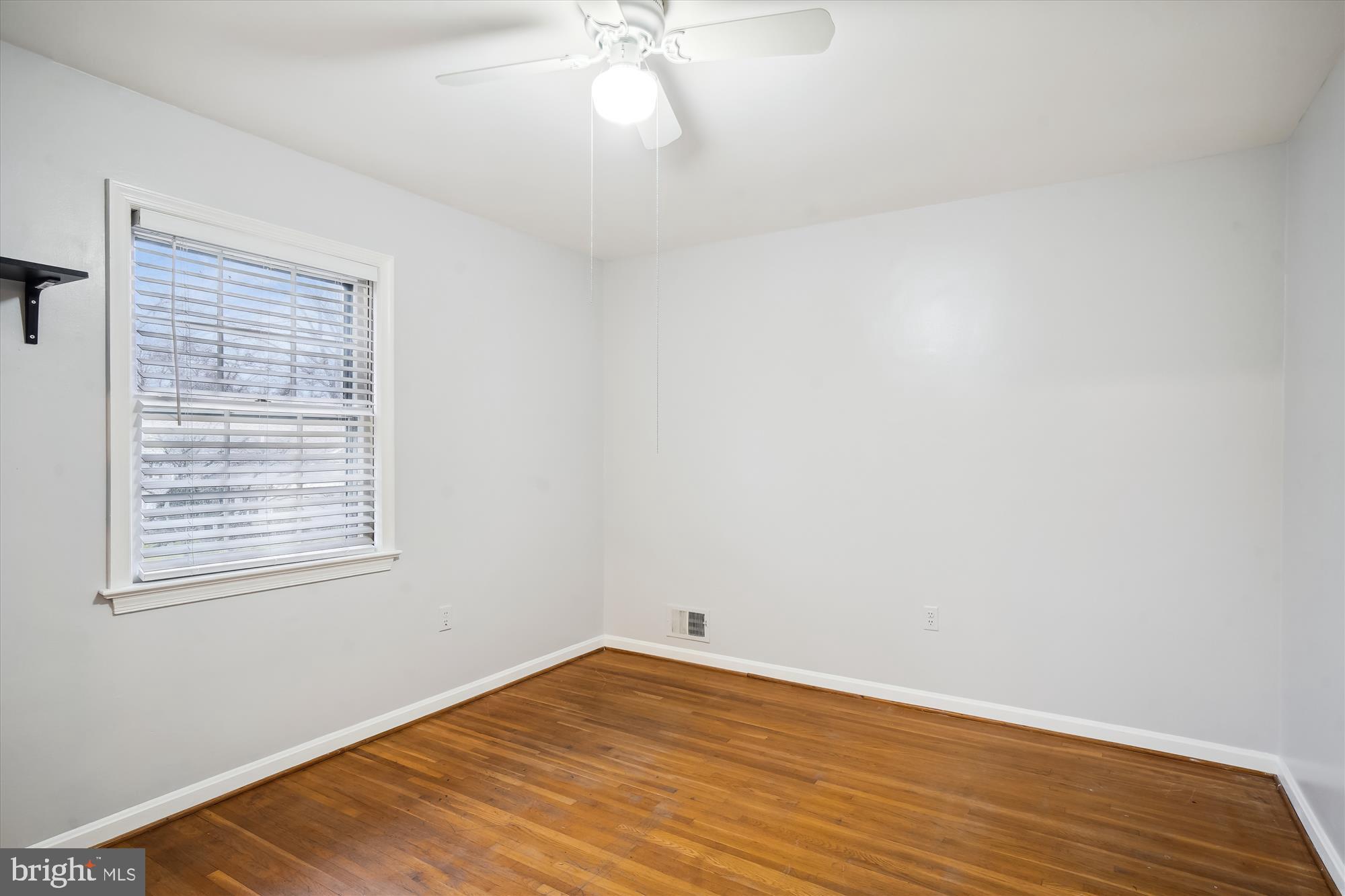 11808 COLDSTREAM DRIVE