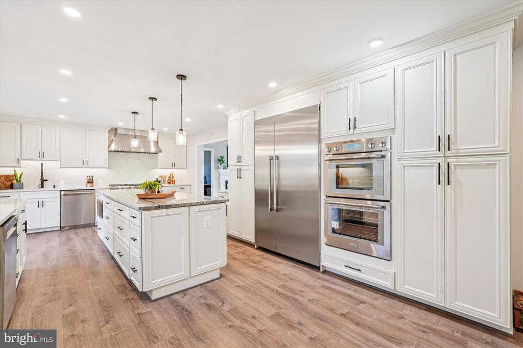 5709 FOGGY LANE