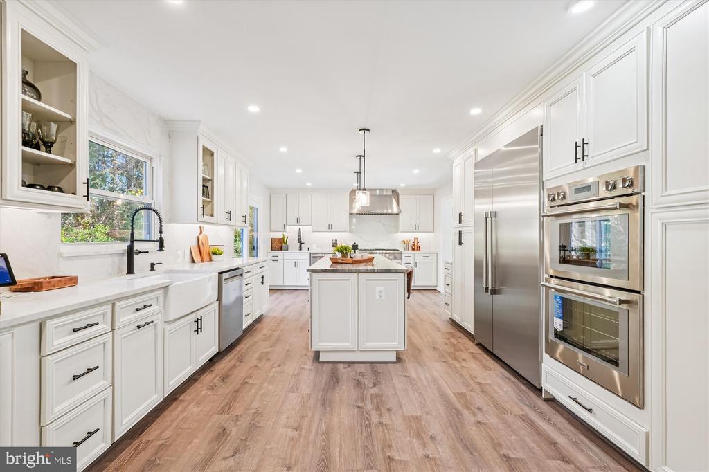5709 FOGGY LANE