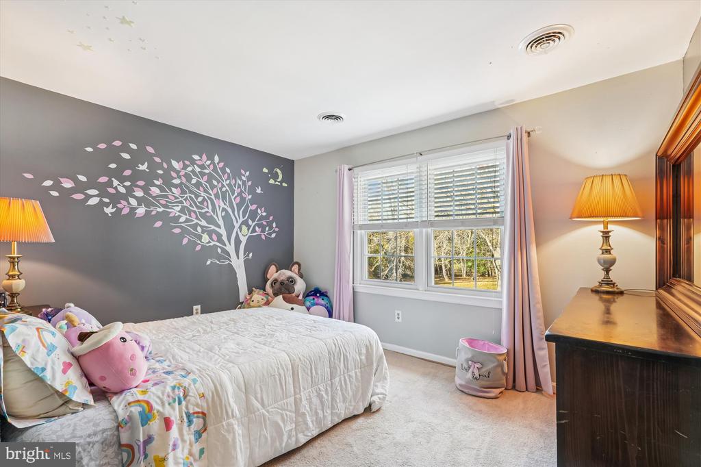 5709 FOGGY LANE