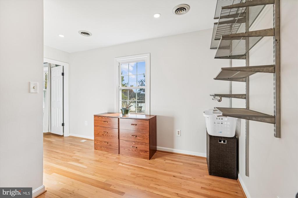 5709 FOGGY LANE