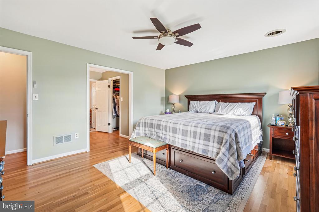 5709 FOGGY LANE
