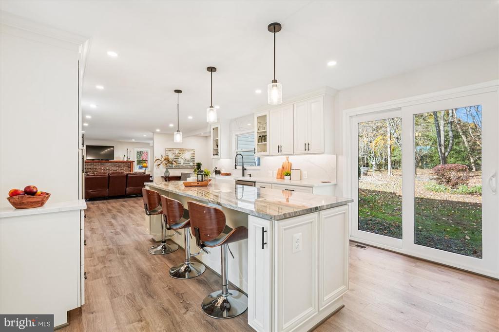 5709 FOGGY LANE