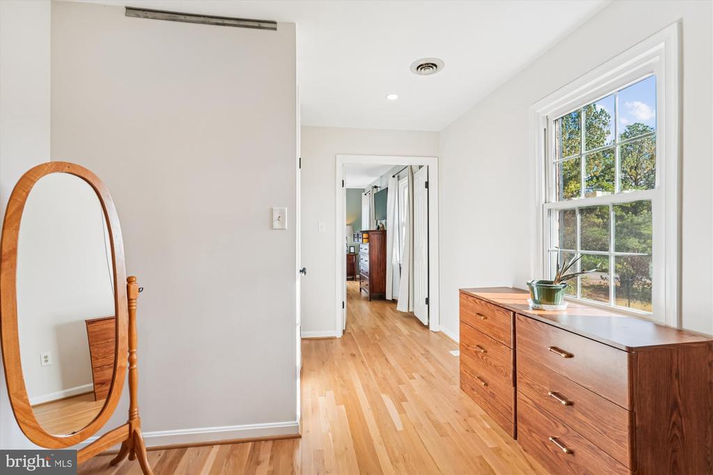5709 FOGGY LANE
