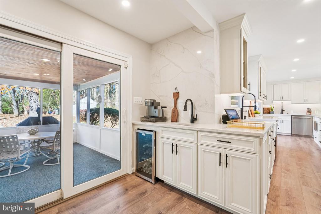 5709 FOGGY LANE