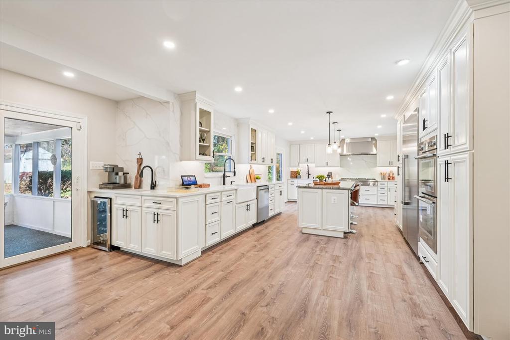 5709 FOGGY LANE