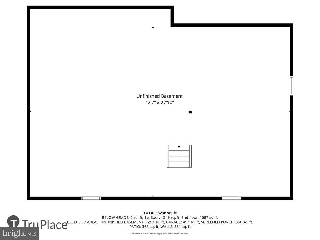 5709 FOGGY LANE