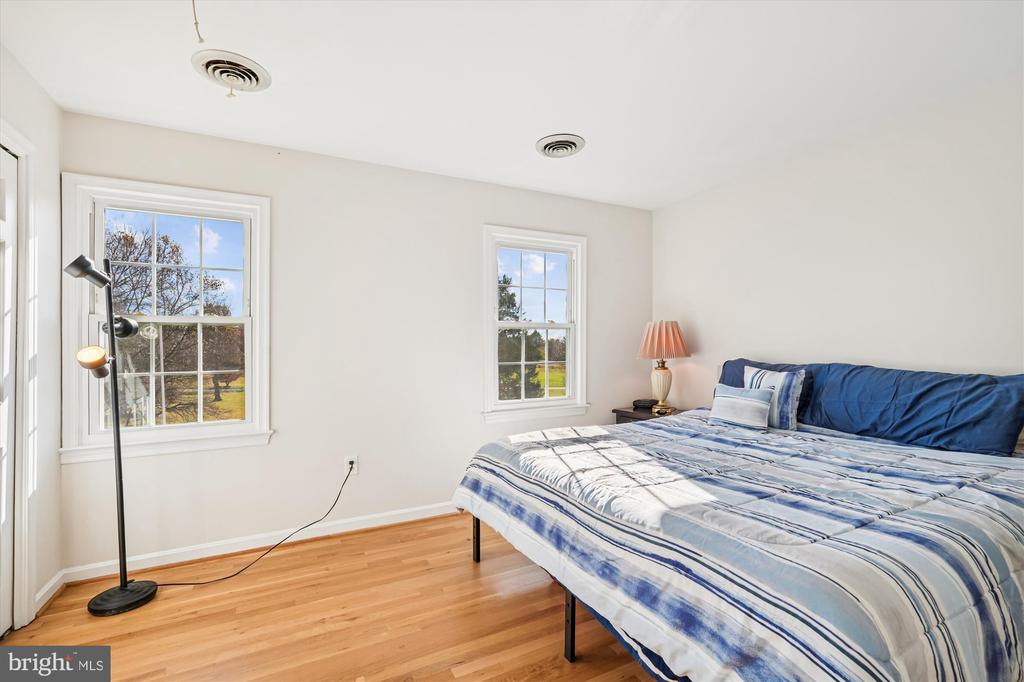 5709 FOGGY LANE