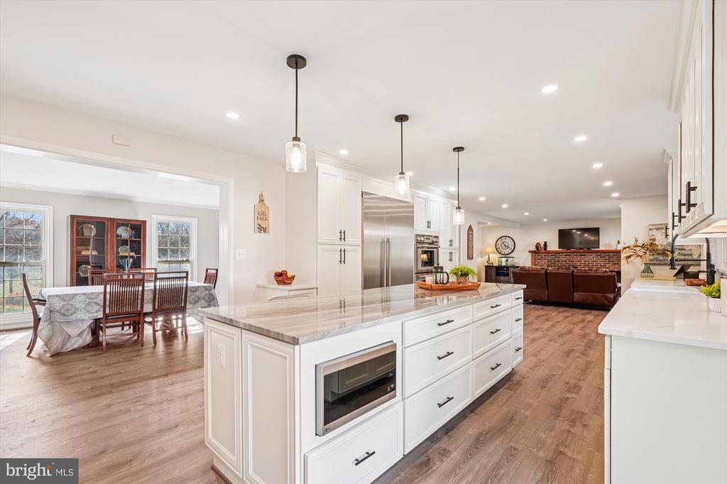 5709 FOGGY LANE
