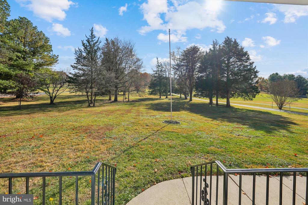 5709 FOGGY LANE