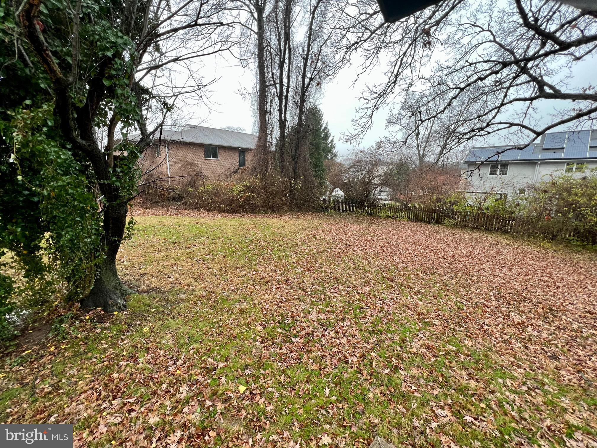 3712 LAWRENCE AVENUE