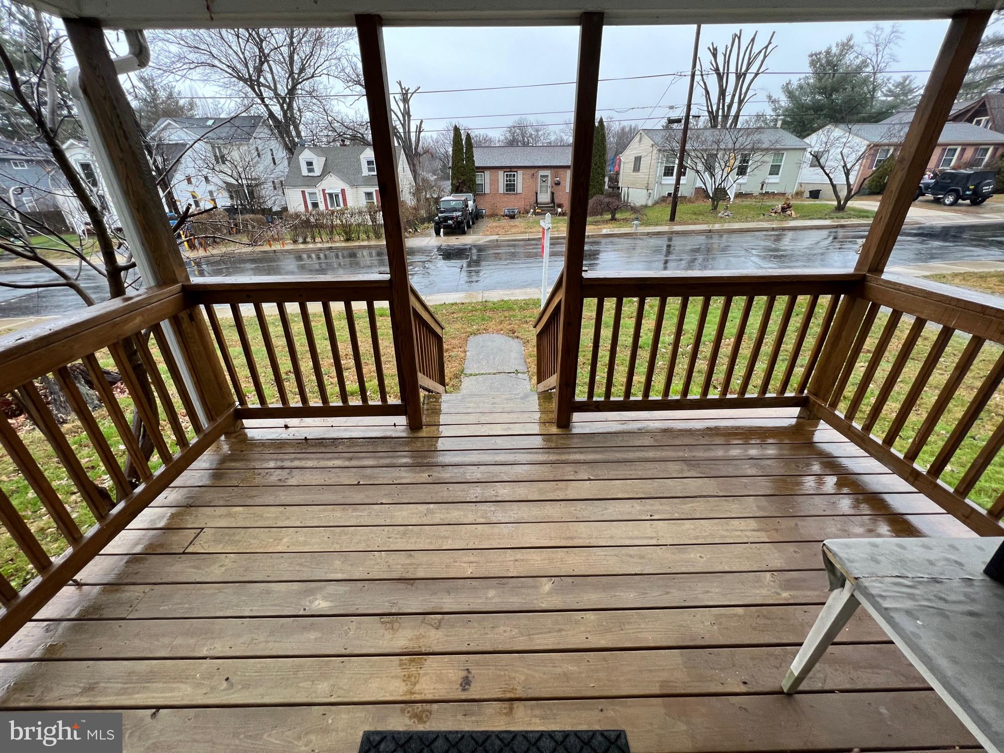 3712 LAWRENCE AVENUE