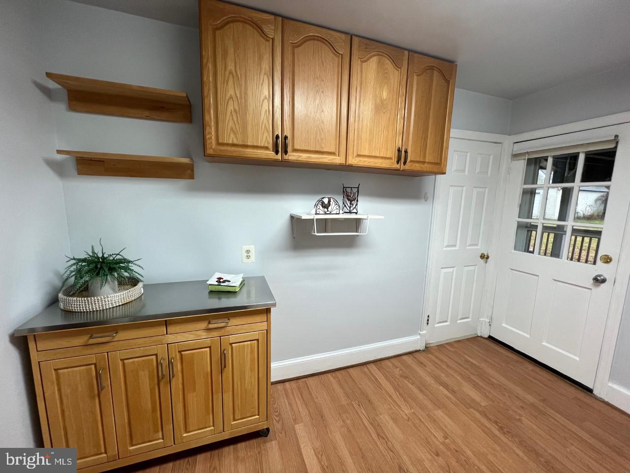 3712 LAWRENCE AVENUE