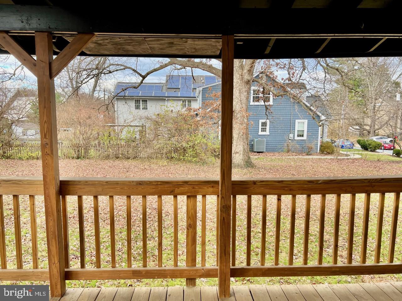 3712 LAWRENCE AVENUE