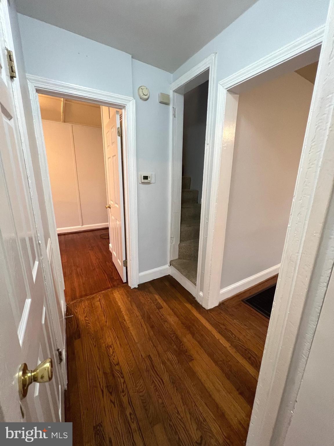 3712 LAWRENCE AVENUE