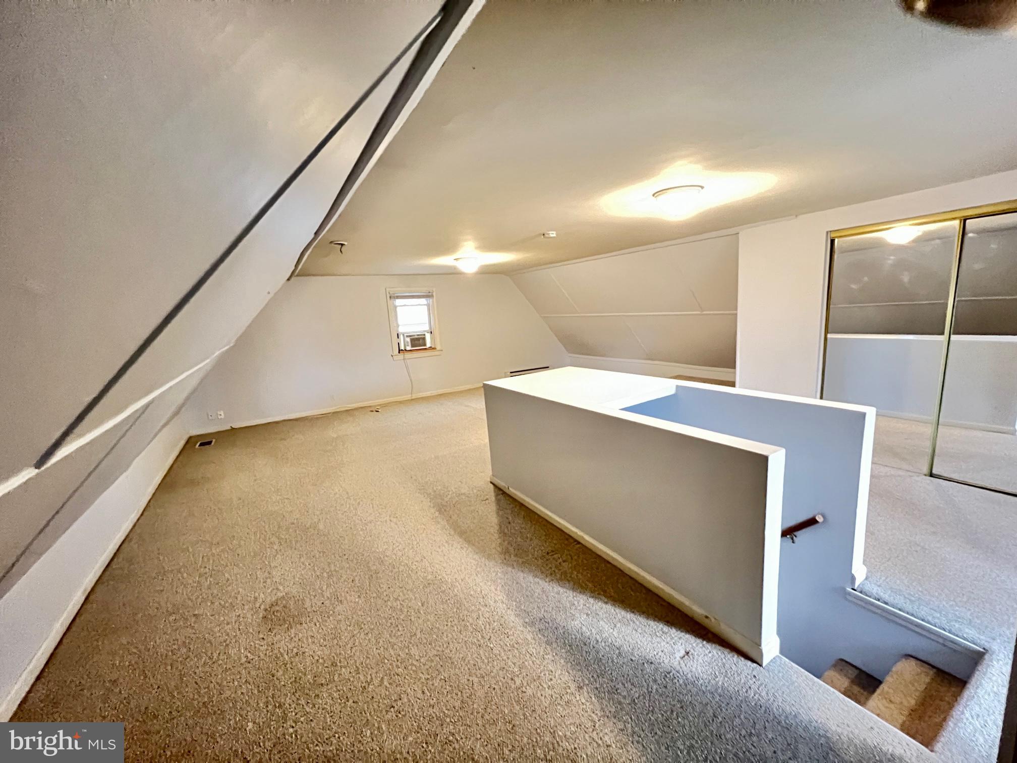 3712 LAWRENCE AVENUE