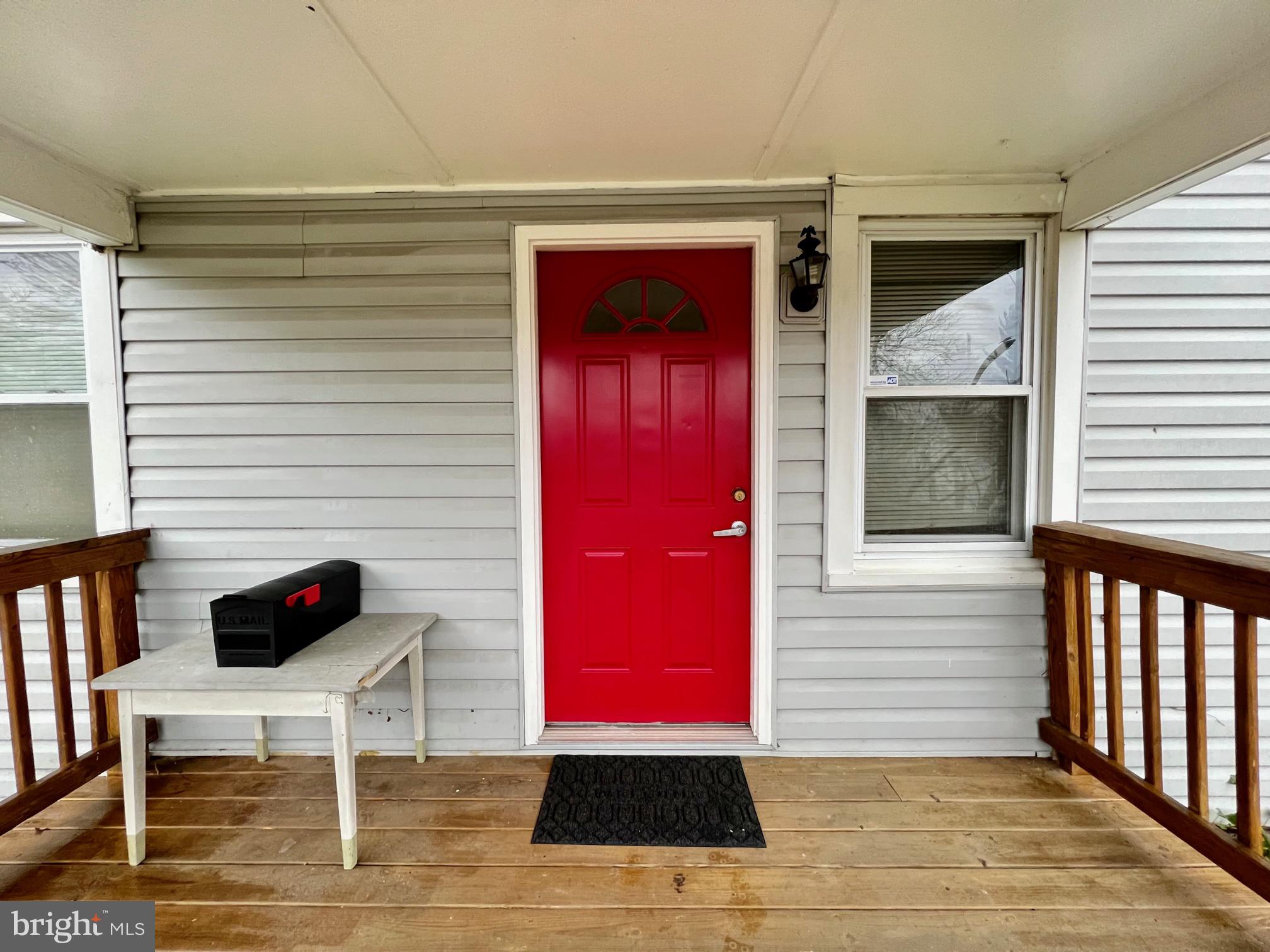 3712 LAWRENCE AVENUE