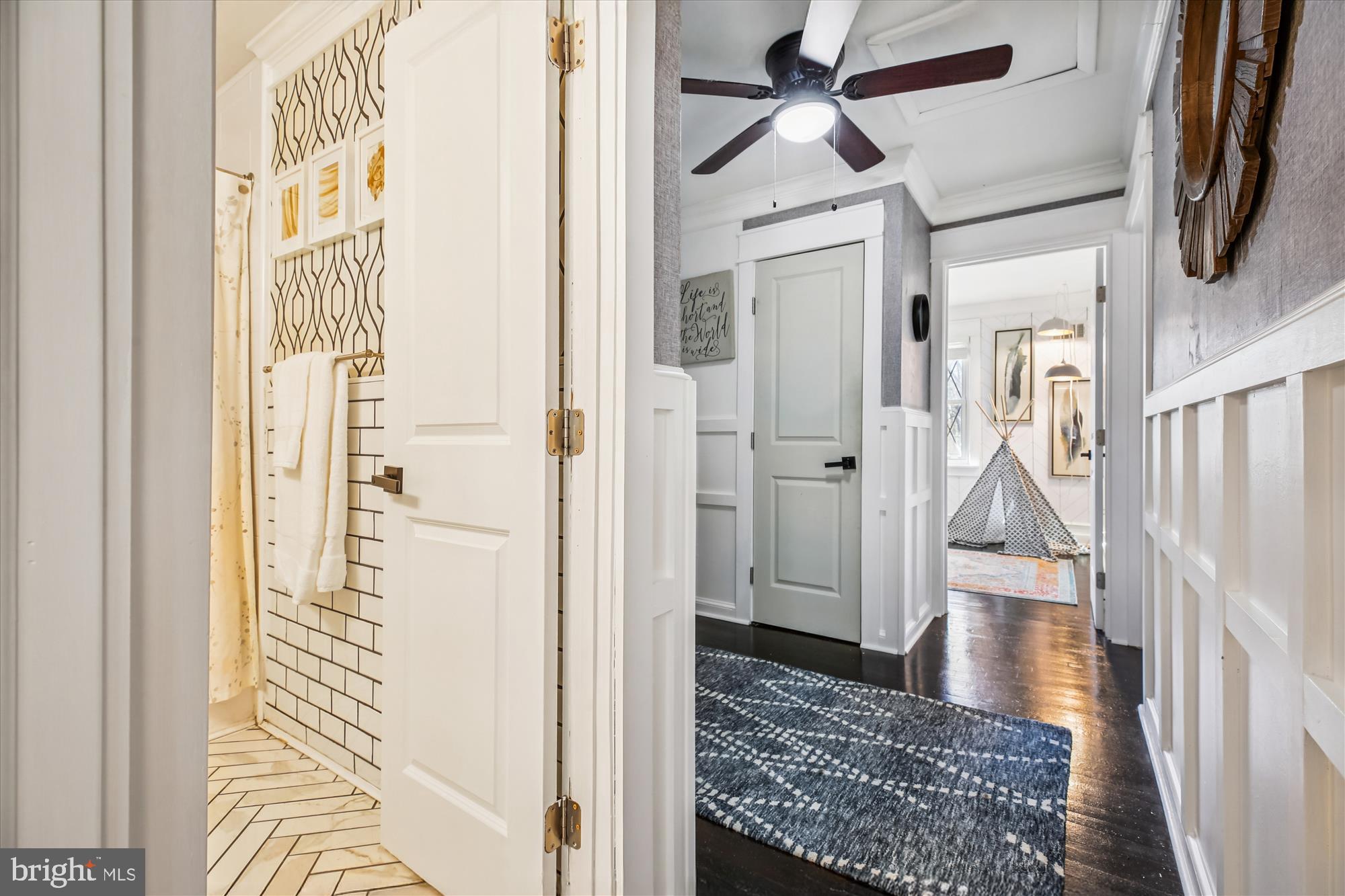 6917 HORIZON TERRACE