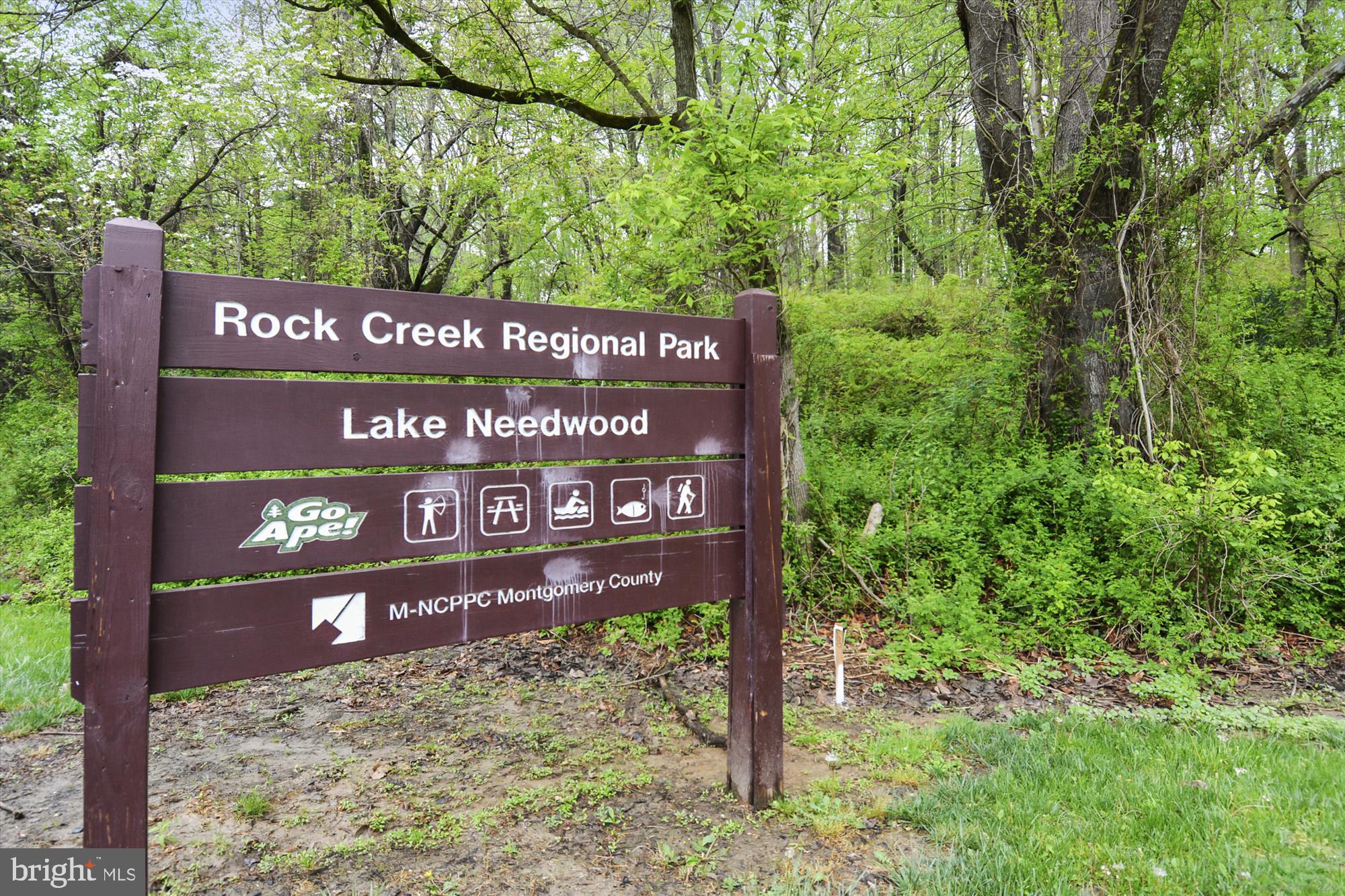 6917 HORIZON TERRACE