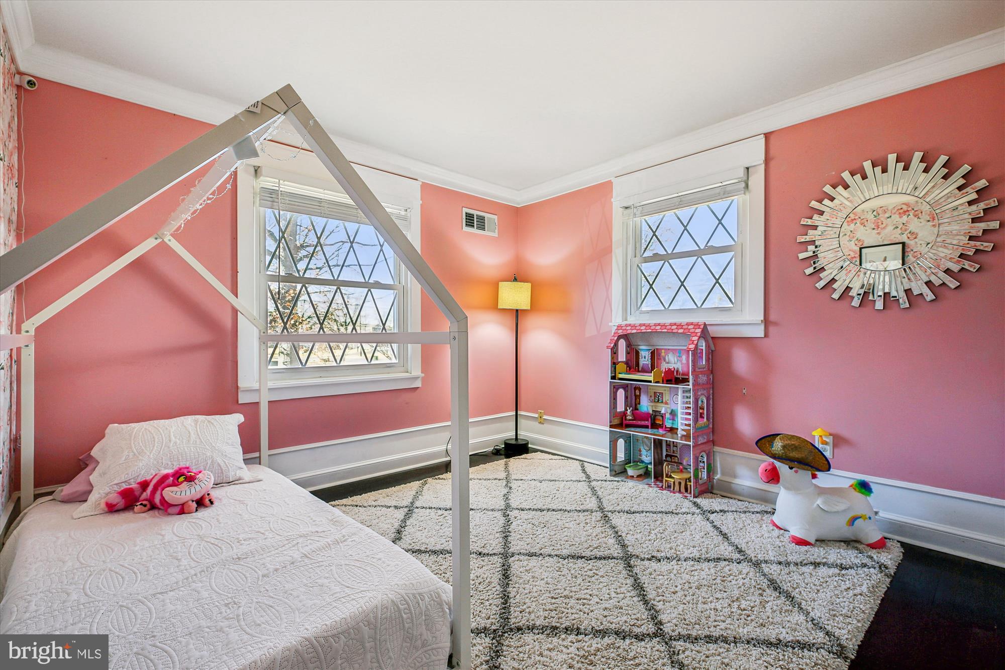 6917 HORIZON TERRACE