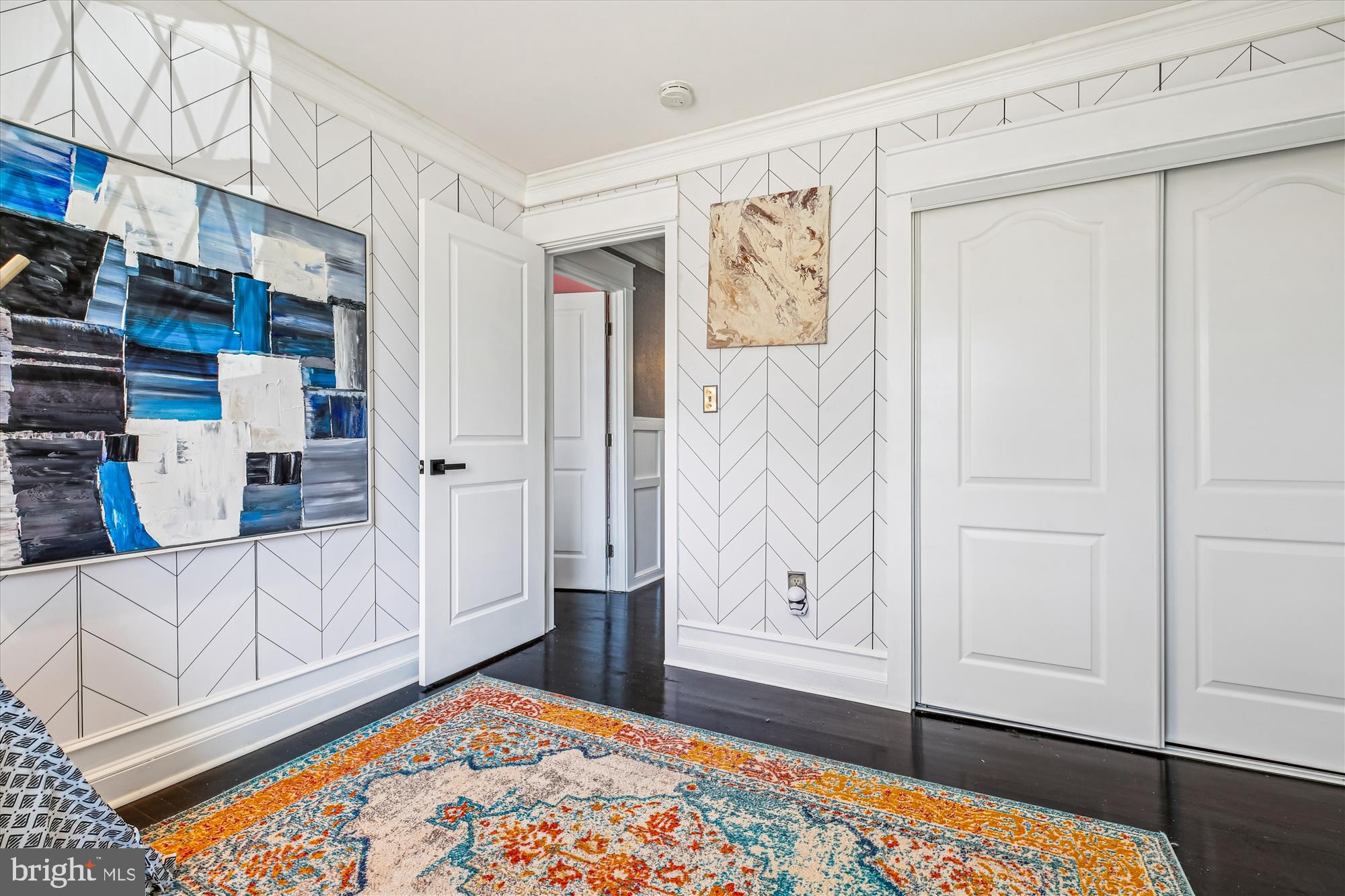 6917 HORIZON TERRACE