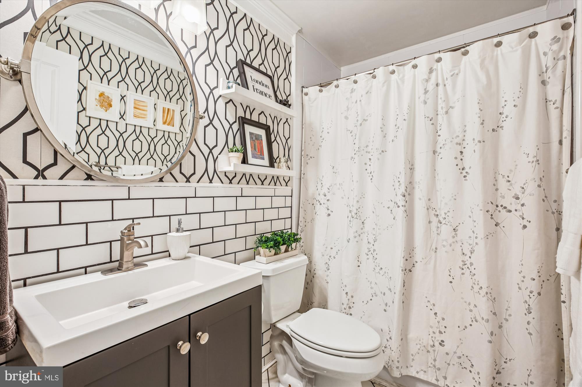 6917 HORIZON TERRACE