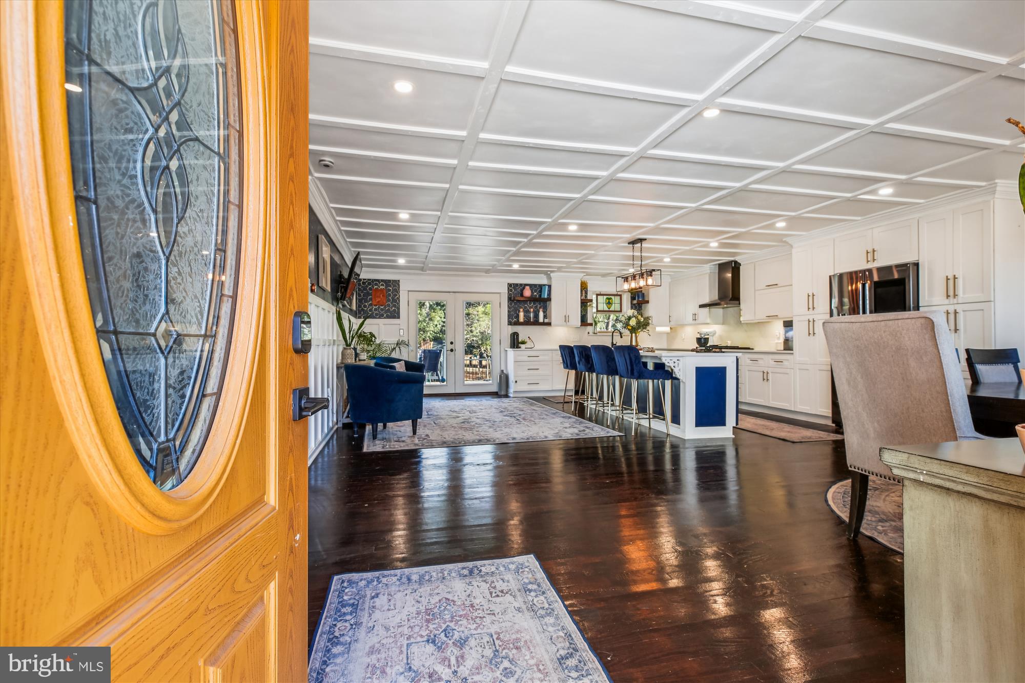 6917 HORIZON TERRACE